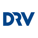 www.drv-tic.de