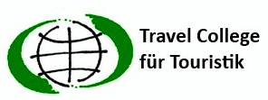 Travel College für Touristik