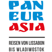 Visum Russland Paneurasia.de