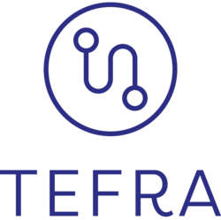 Tefra Travel Logistics GmbH