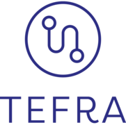 Tefra Travel Logistics GmbH