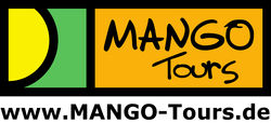 MANGO Tours