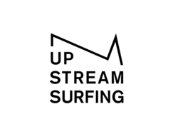 UP STREAM SURFING Innsbruck