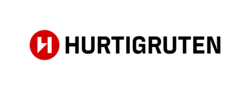 Hurtigruten GmbH