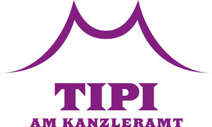 TIPI AM KANZLERAMT