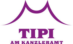 TIPI AM KANZLERAMT