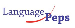 Language Peps