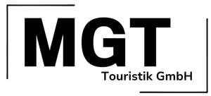 MGT TOURISTIK GMBH