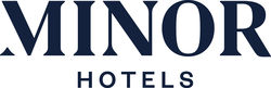 Minor Hotels Europe & Americas