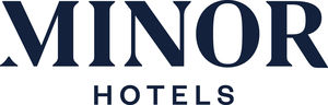 Minor Hotels Europe & Americas