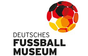 Deutsches Fußballmuseum Dortmund