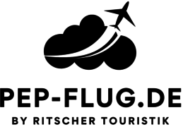 PEP-Flug.de by Ritscher Touristik