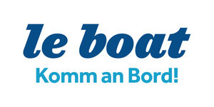 Le Boat - Hausbootferien