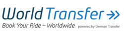 World Transfer