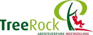 TreeRock Abenteuerpark Hochsolling Silberborn