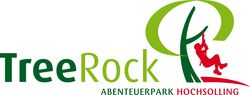 TreeRock Abenteuerpark Hochsolling Silberborn