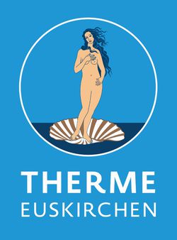 Thermen & Badewelt Euskirchen