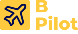 BPilot