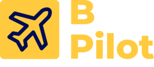 BPilot