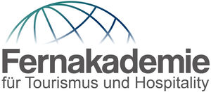 Fernakademie für Tourismus und Hospitality