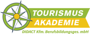 DIDACT - Tourismusakademie