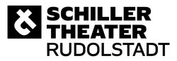 Schiller-Theater Rudolstadt