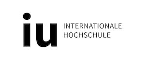 IU Internationale Hochschule GmbH