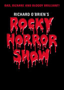 Richard O’Brien’s Rocky Horror Show