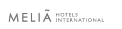 Meliá Hotels International