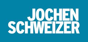 Jochen Schweizer