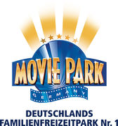 Movie Park Germany