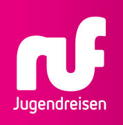 ruf Jugendreisen