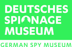 Deutsches Spionagemuseum Berlin
