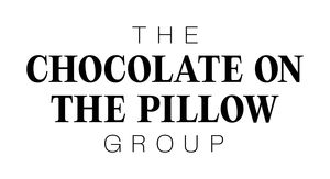 THE CHOCOLATE ON THE PILLOW GROUP