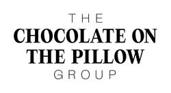 THE CHOCOLATE ON THE PILLOW GROUP