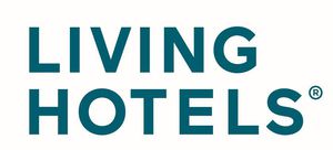Living Hotels - Bis zu 30% auf die tagesaktuelle Rate