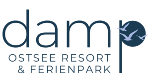 Ostsee Resort Damp