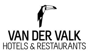 Van der Valk Hotels & Restaurants