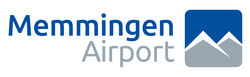 Flughafen Memmingen