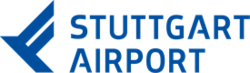 Stuttgart Airport