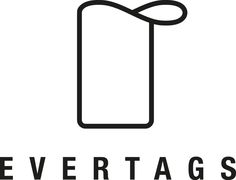 EVERTAGS