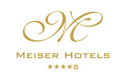 Meiser Hotels Dinkelsbühl (Bayern)