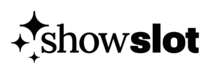 ShowSlot Touring GmbH