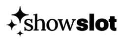ShowSlot Touring GmbH