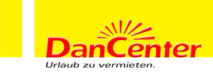 DanCenter – 10 % Preisnachlass auf Ferienhäuser