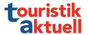 touristik aktuell