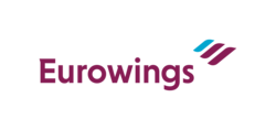 Eurowings