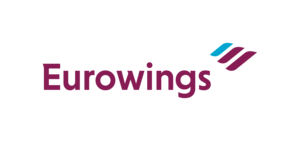 Eurowings