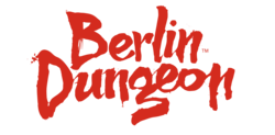 Berlin Dungeon