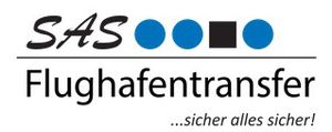 SAS Flughafentransfer Frankfurt am Main